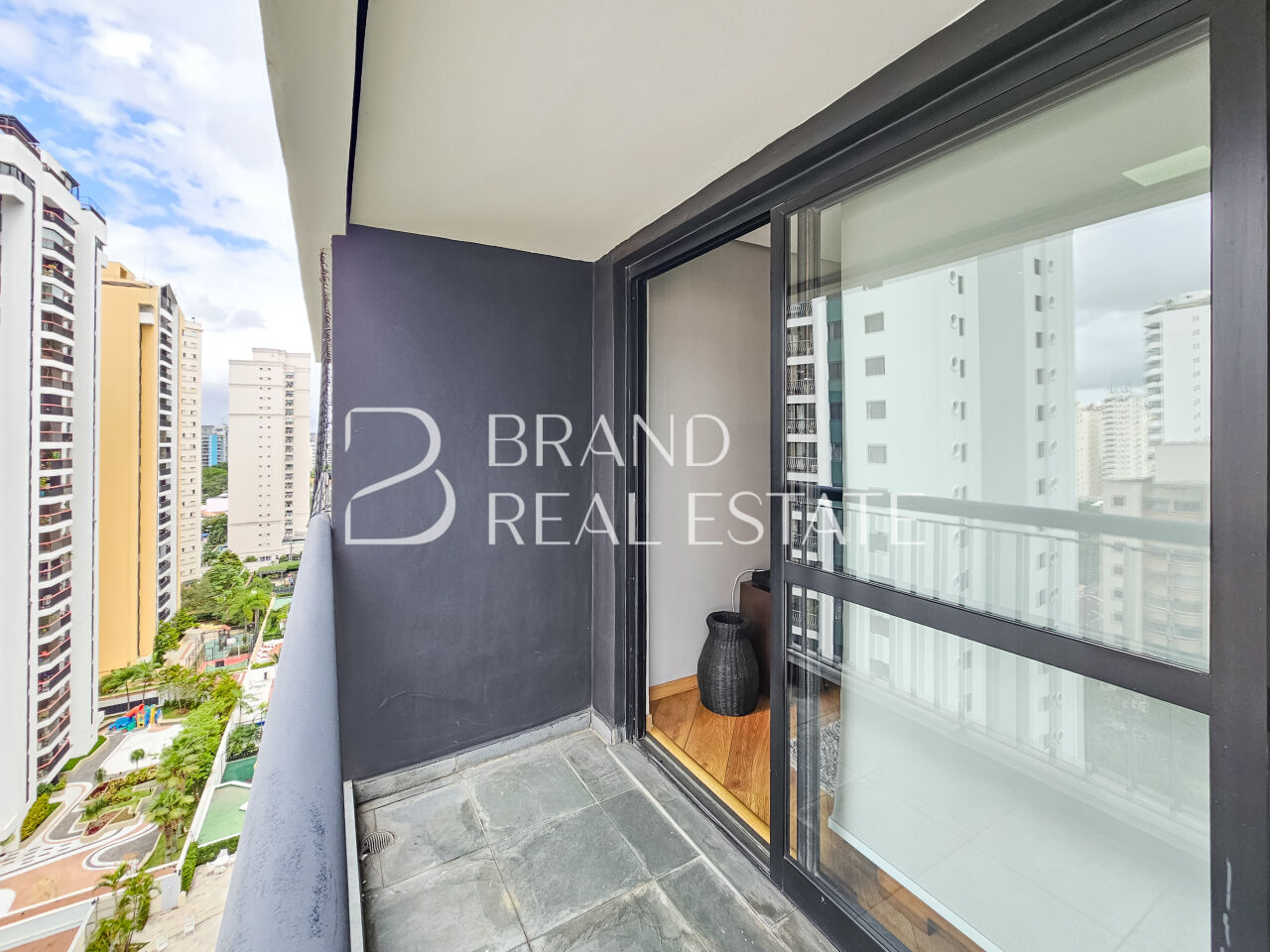 Foto 6 - BR11610