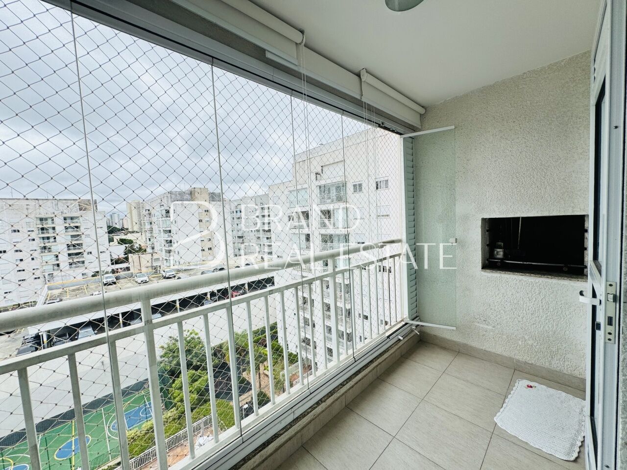 Foto 7 - BR11627