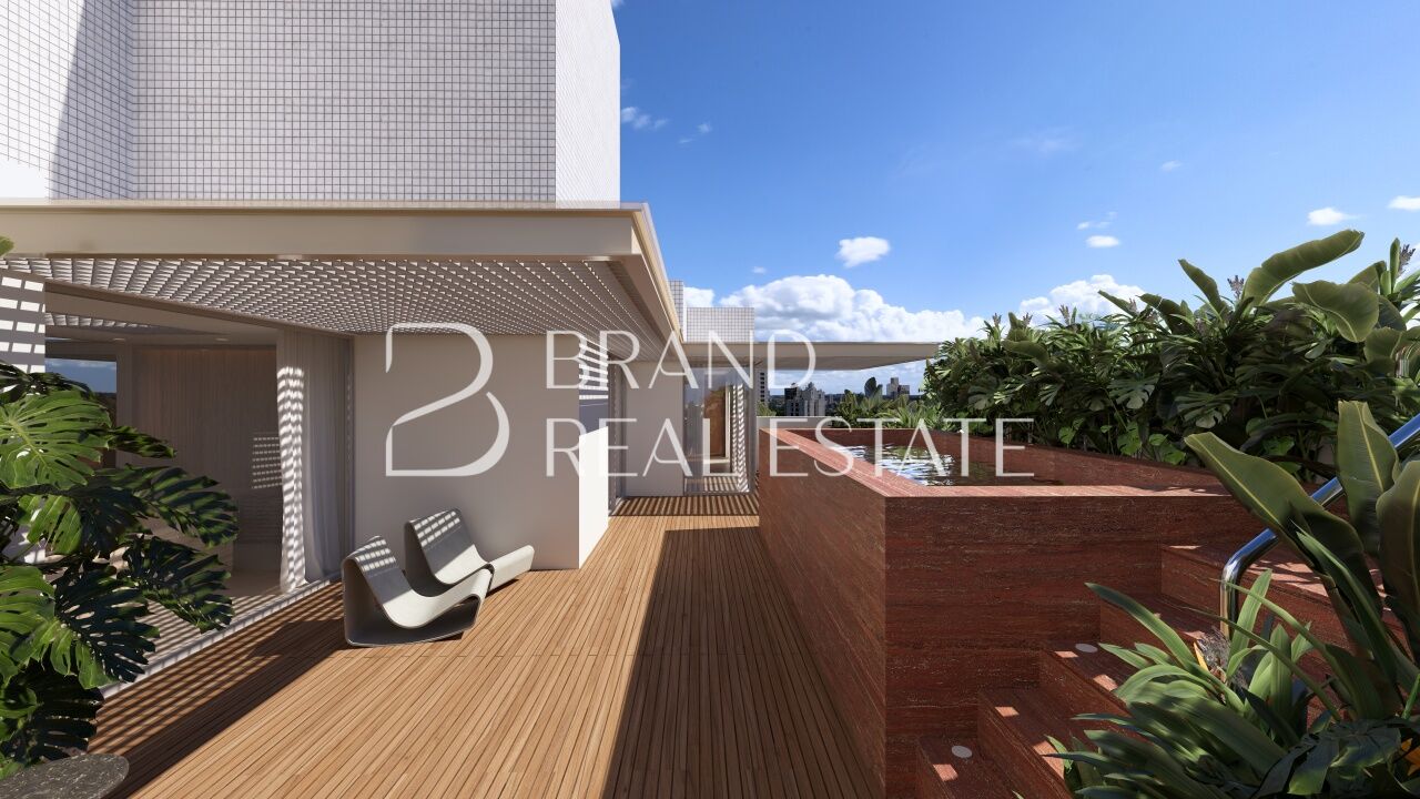 Imóvel BR11638