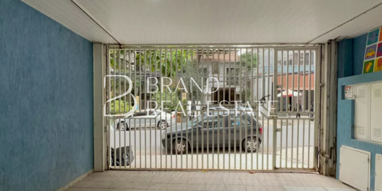 Imóvel BR11639