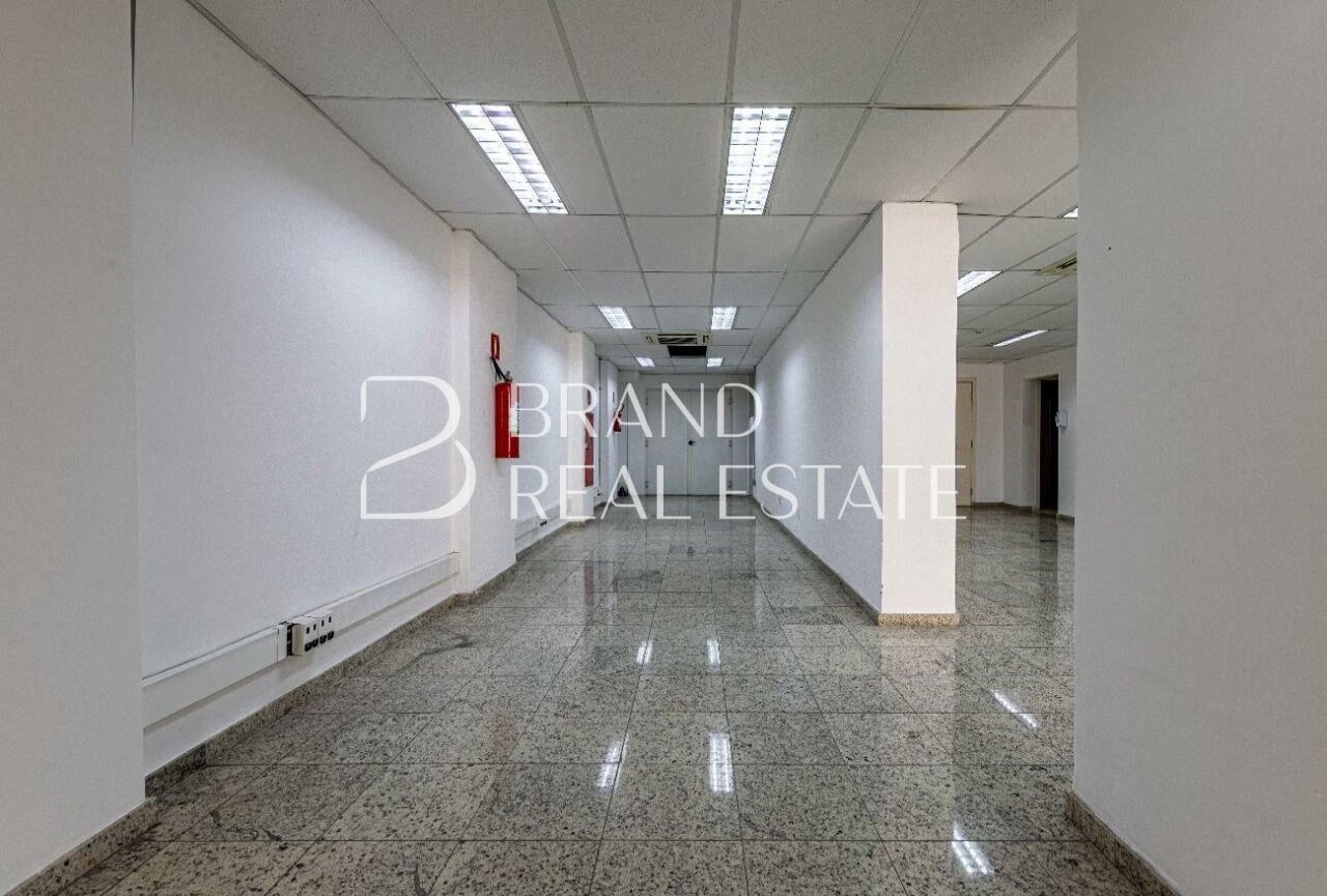 Foto 9 - BR11640