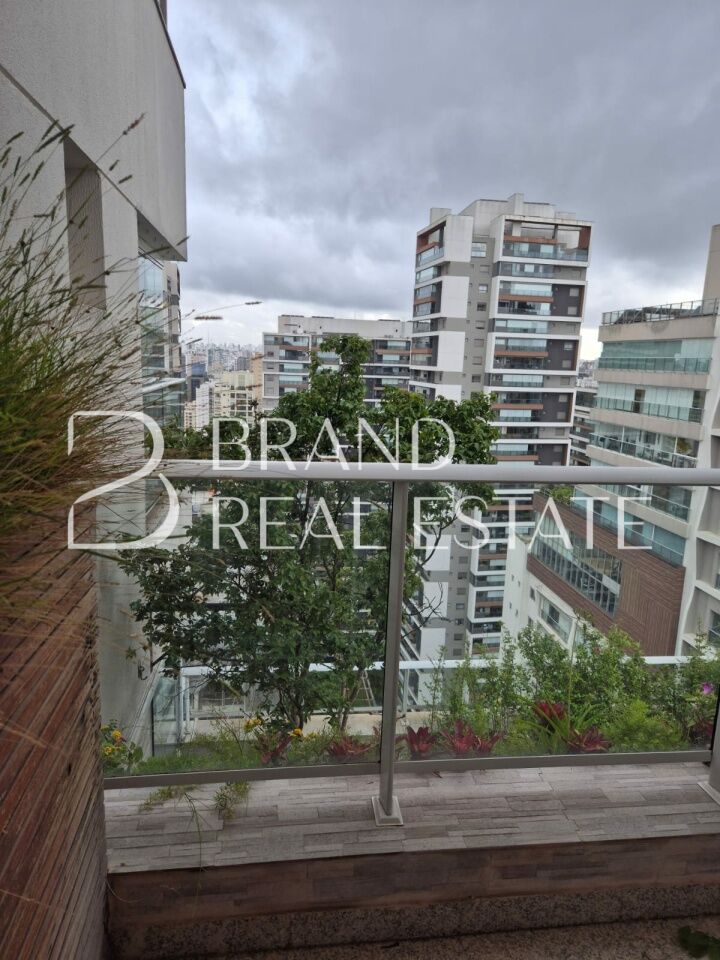 Foto 30 - BR11644