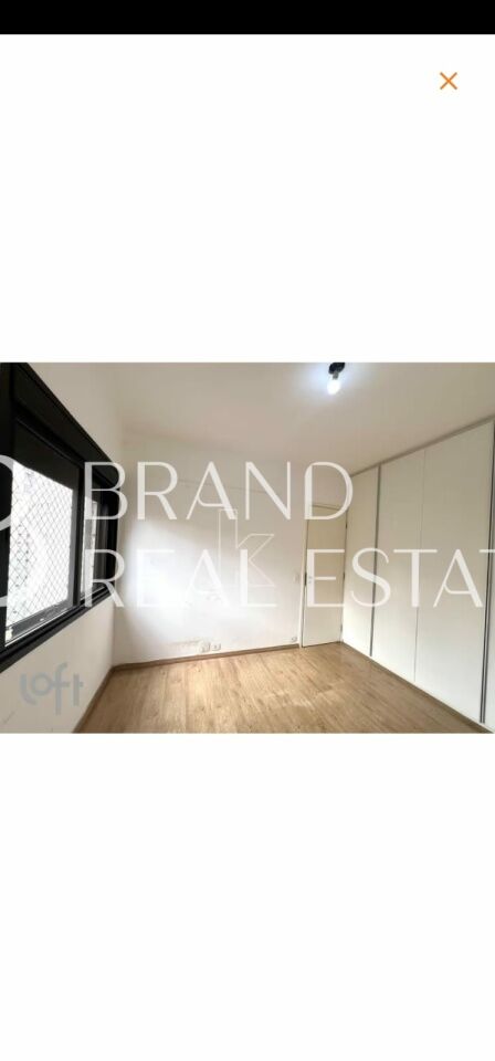 Foto 6 - BR11657