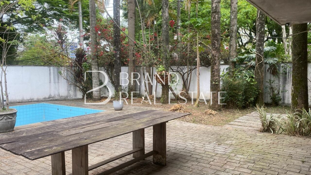 Foto 6 - BR11658