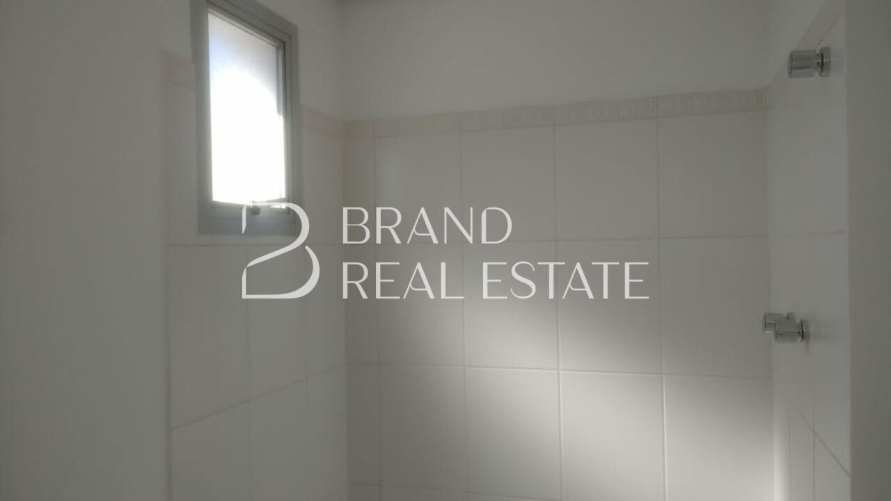 Foto 3 - BR11661