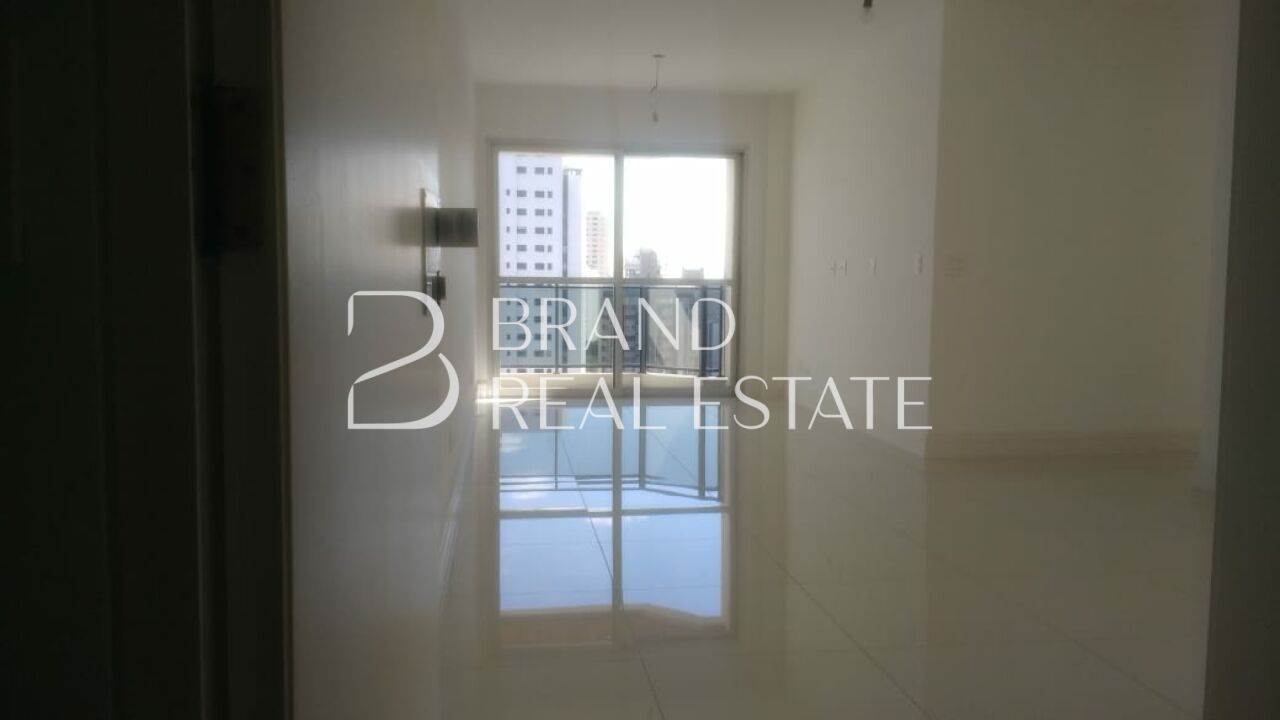 Imóvel BR11661