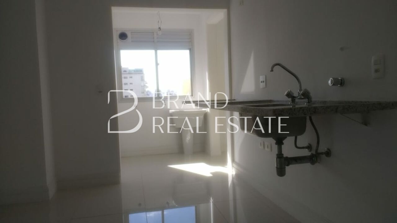 Foto 7 - BR11661