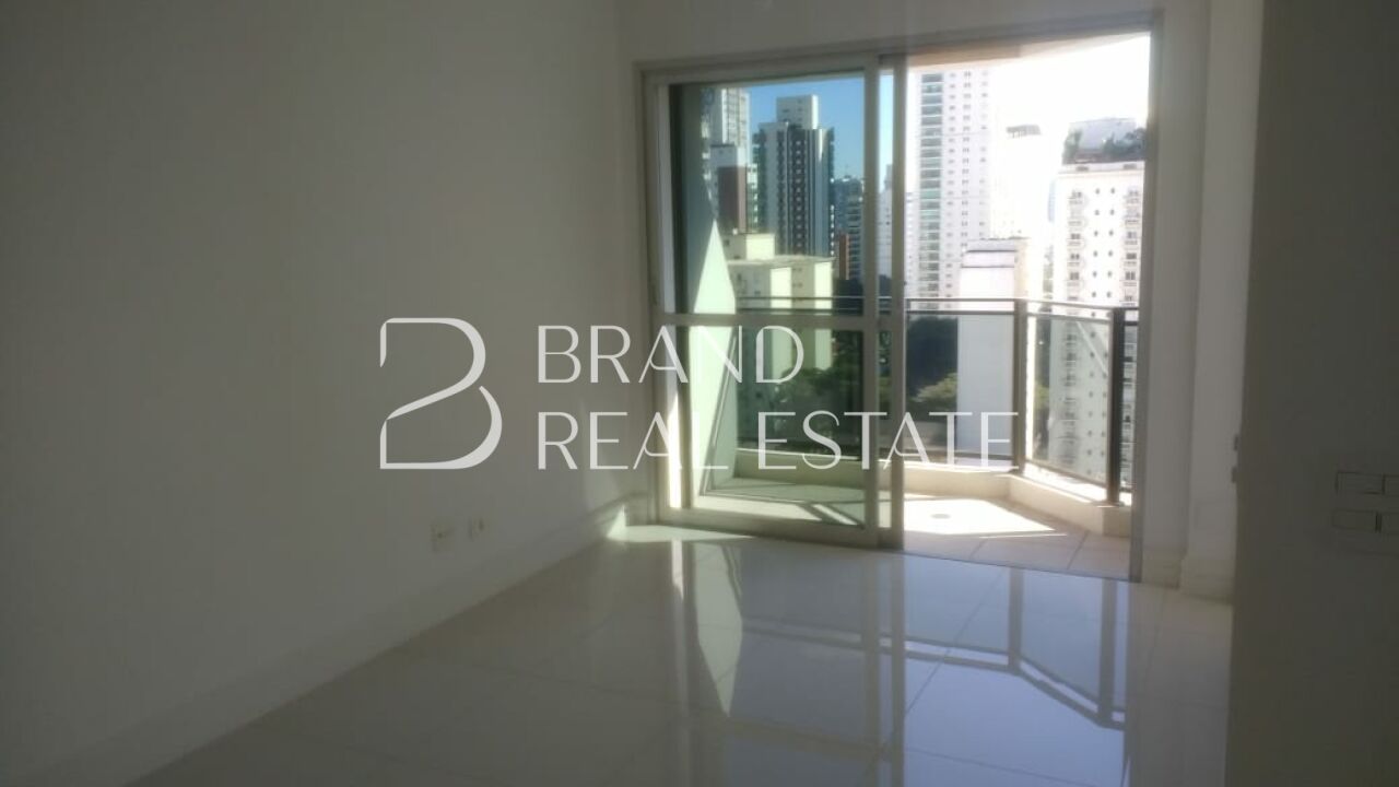 Foto 9 - BR11661