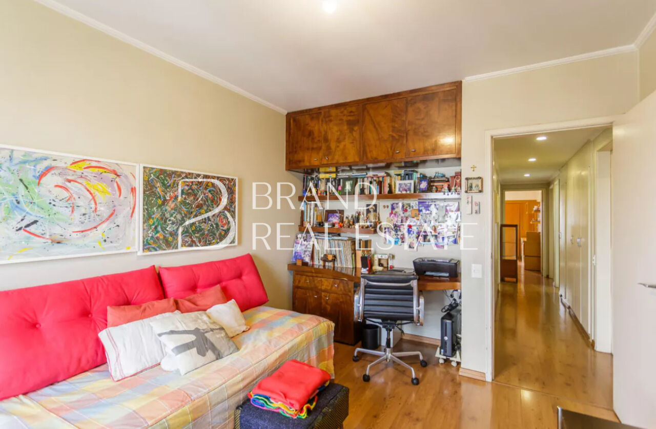 Foto 19 - BR11663