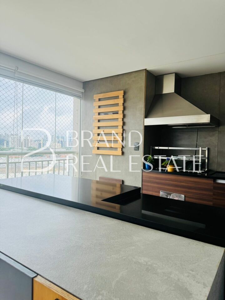 Imóvel BR11669