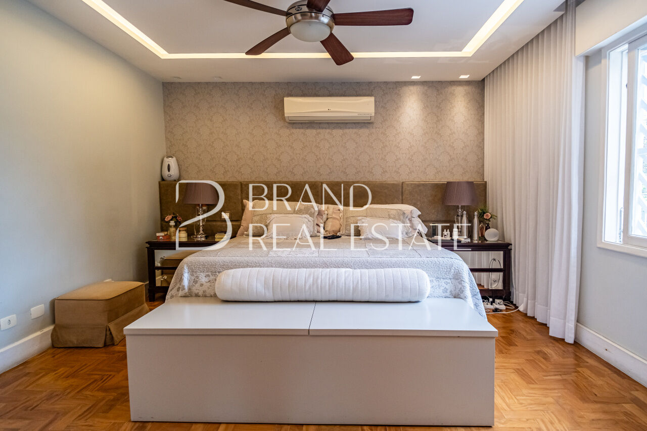 Foto 9 - BR11671