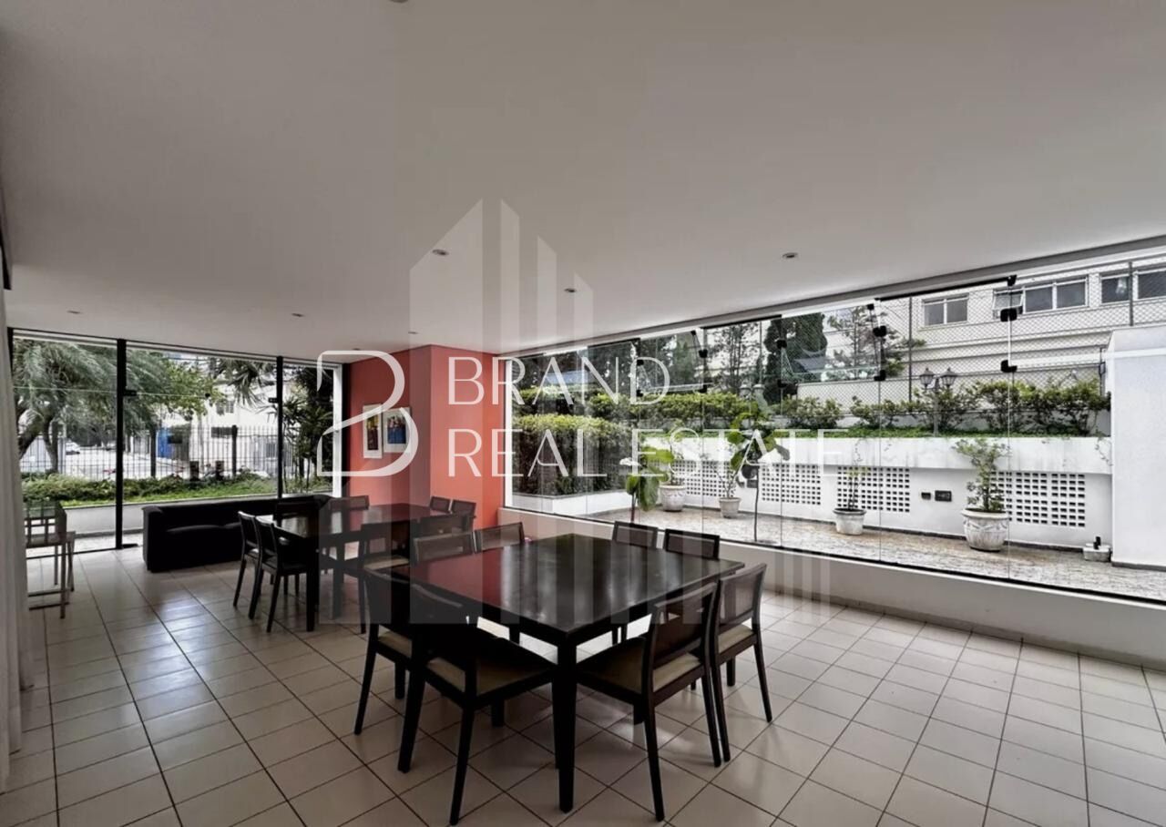 Foto 29 - BR11697