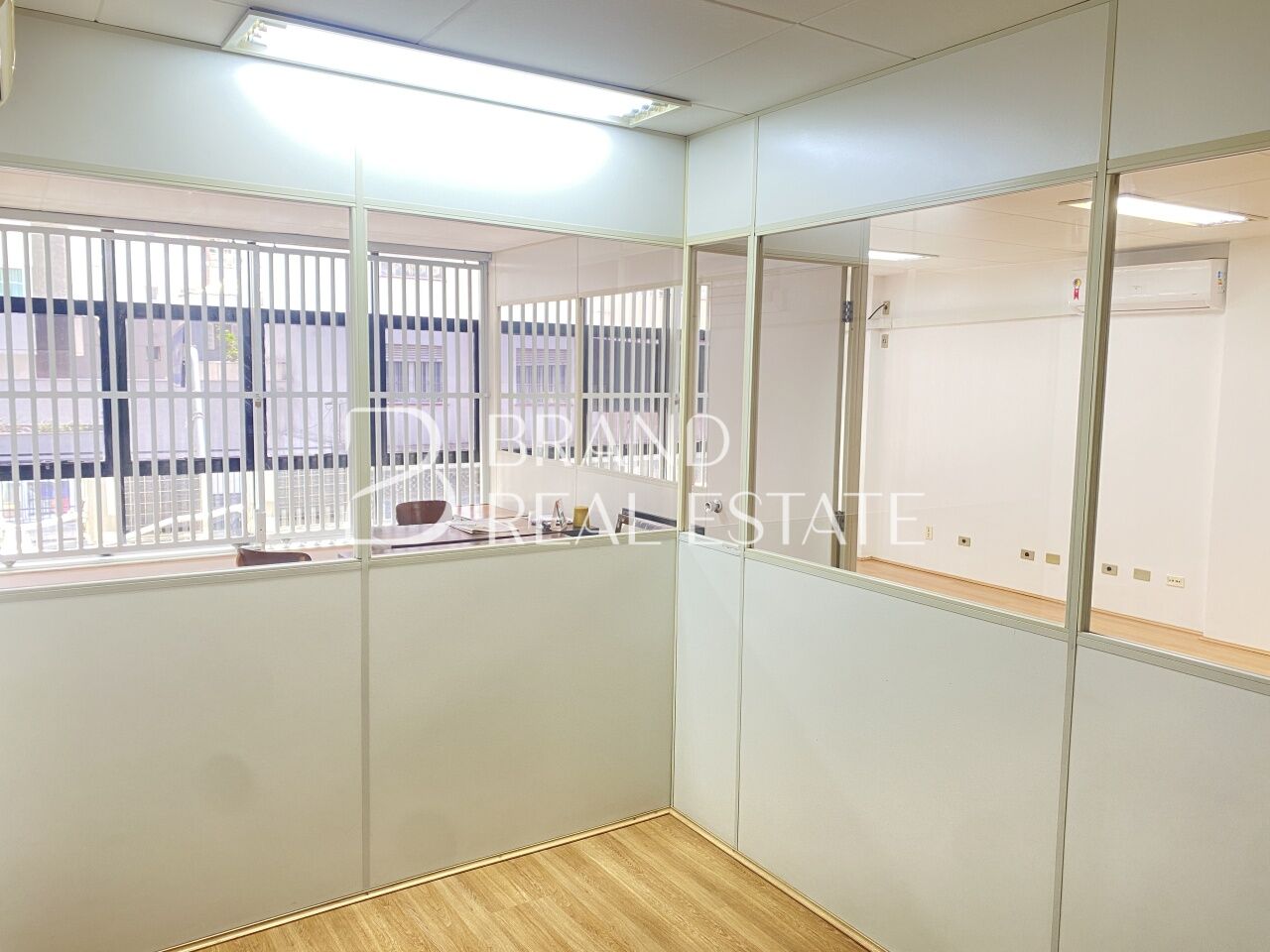Foto 3 - BR11699