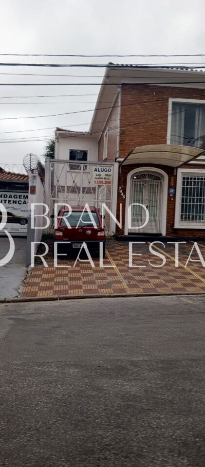 Foto 9 - BR11703