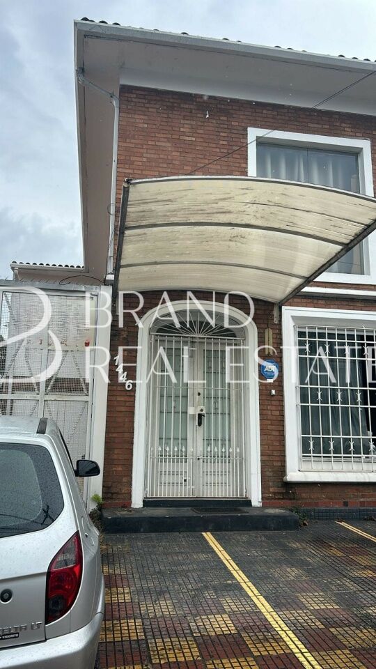 Foto 3 - BR11703
