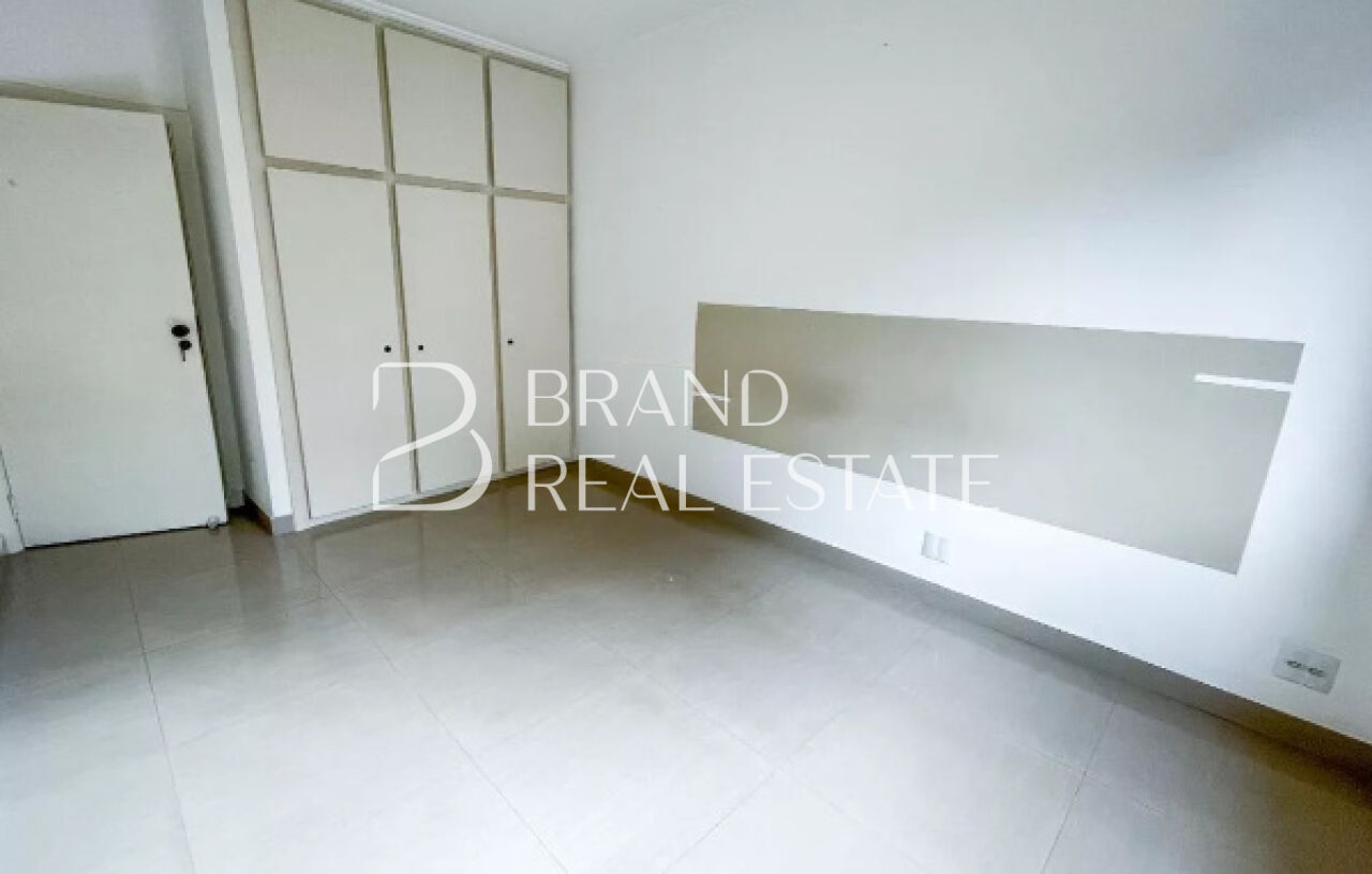 Foto 6 - BR11704