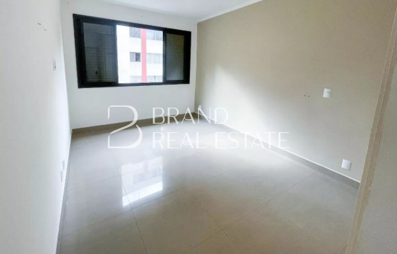 Foto 9 - BR11704