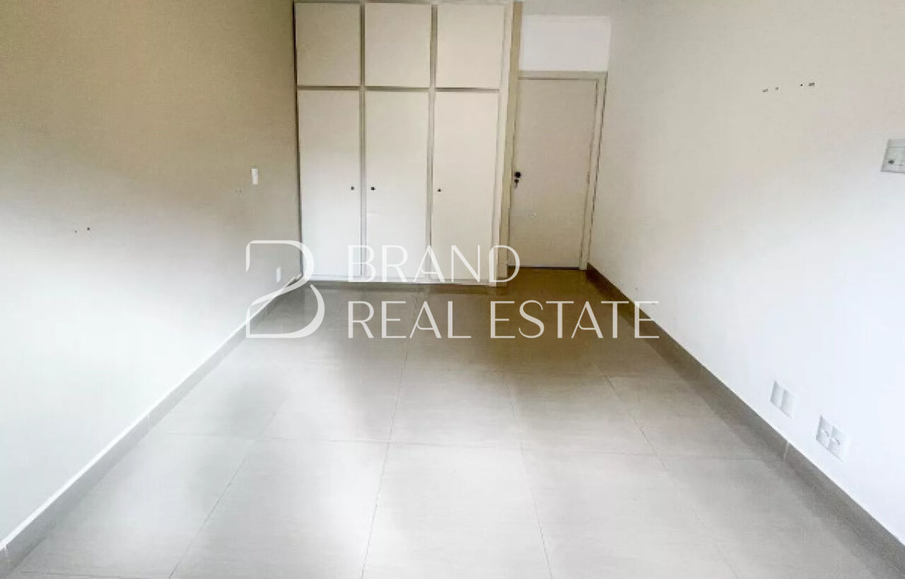 Foto 10 - BR11704
