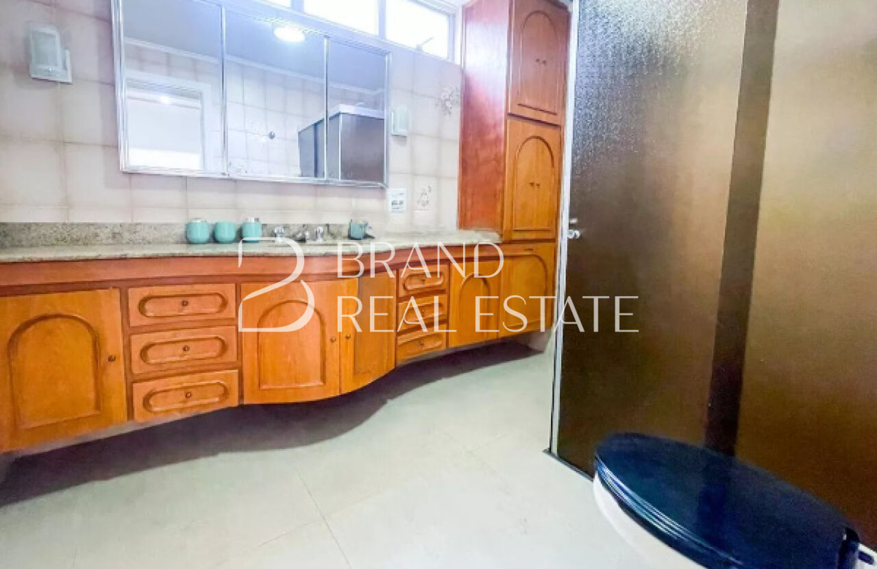 Foto 7 - BR11704