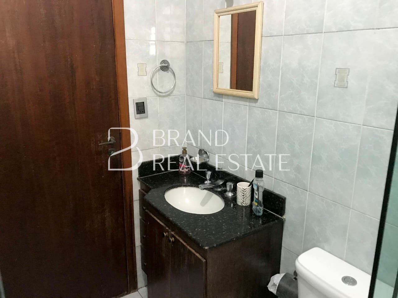 Foto 24 - BR11706