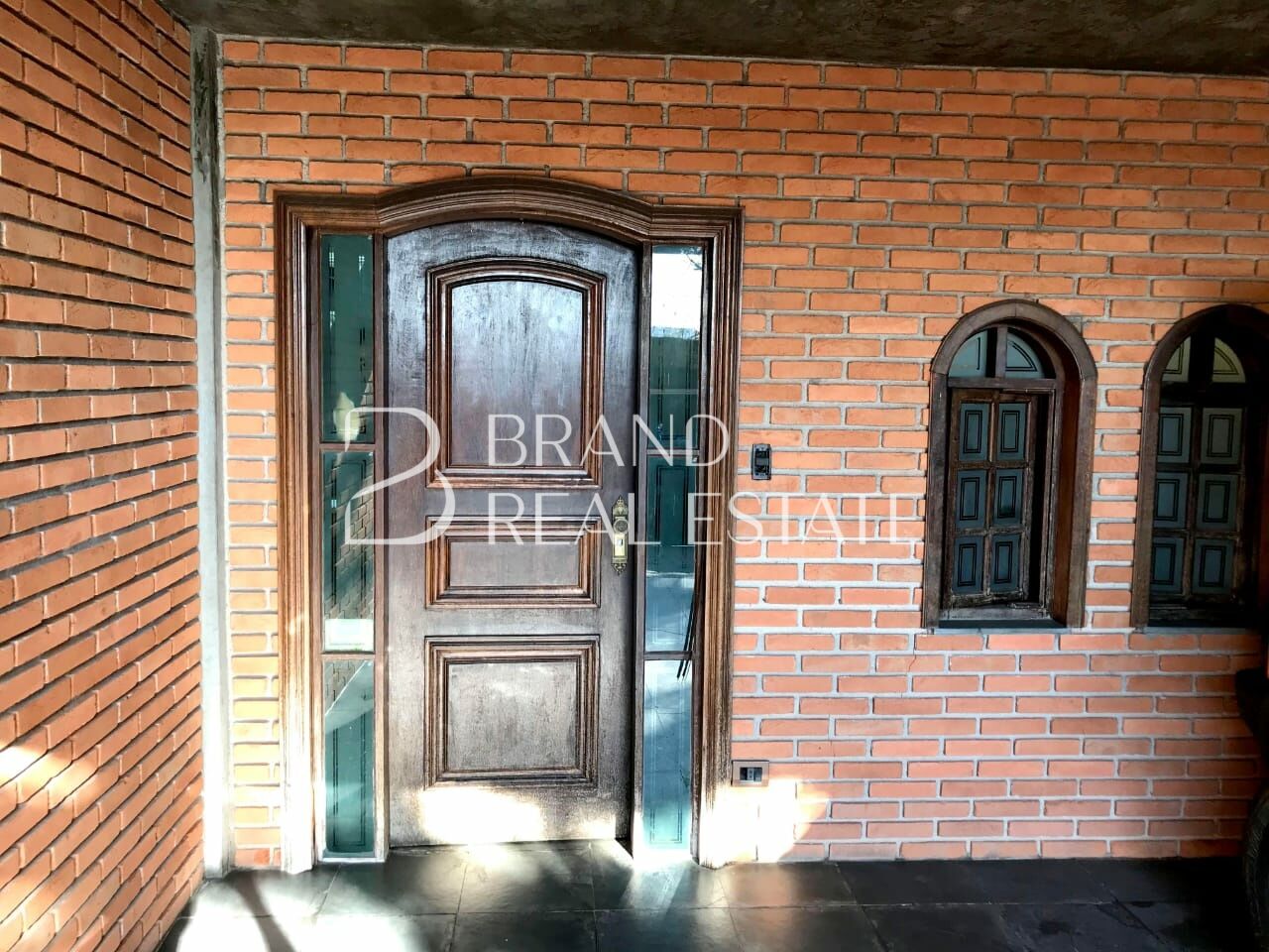 Foto 37 - BR11706