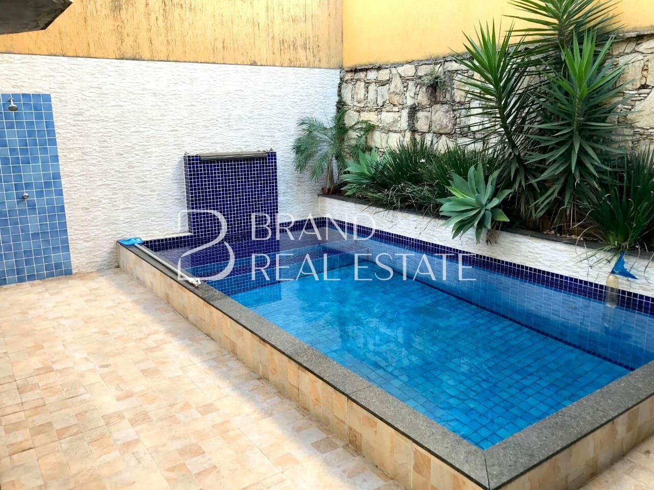 Foto 3 - BR11706