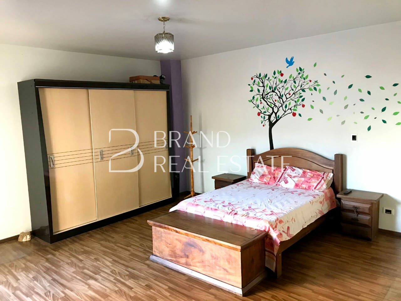 Foto 30 - BR11706