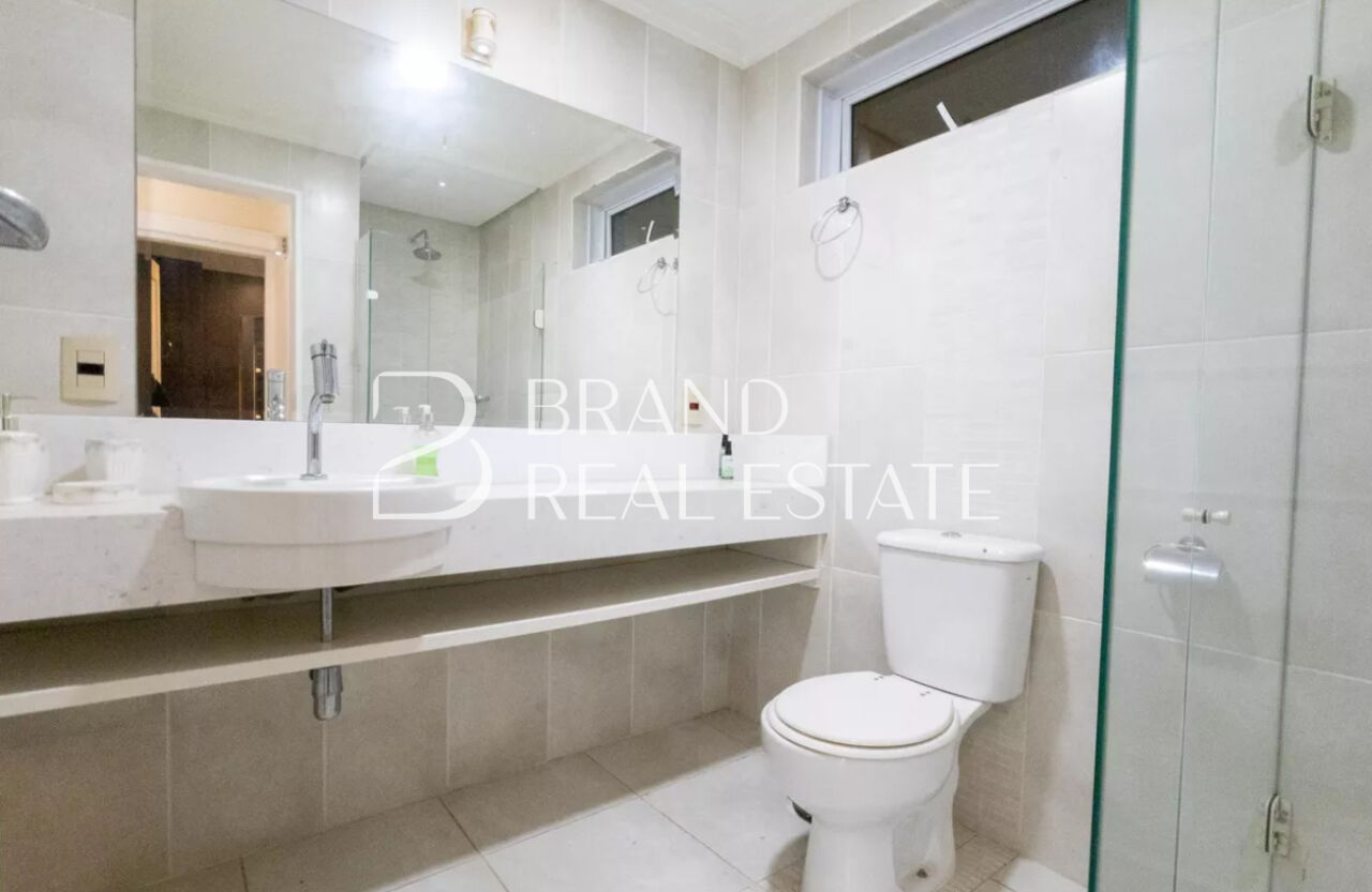 Foto 5 - BR11707