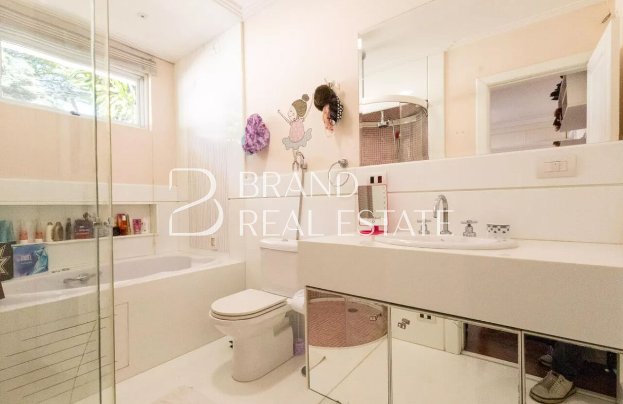 Foto 11 - BR11707