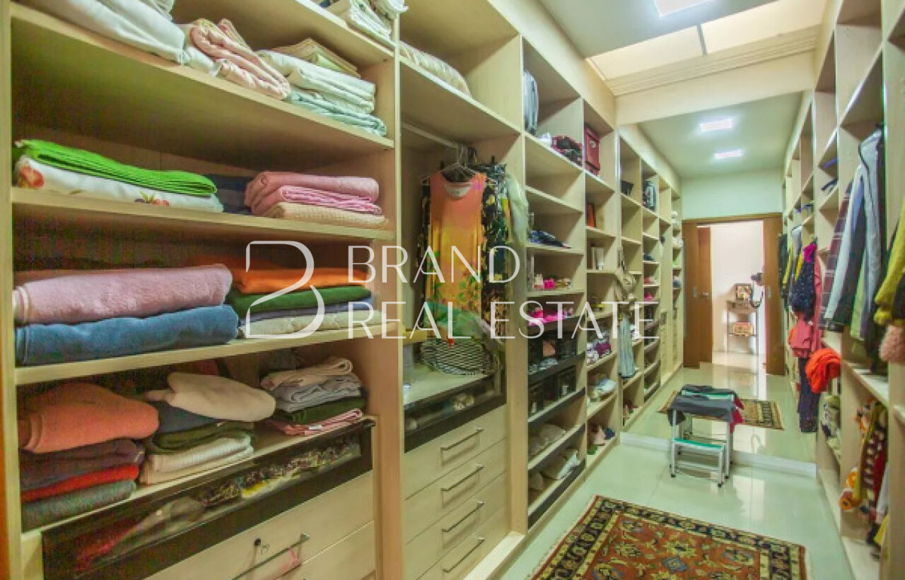 Foto 15 - BR11708