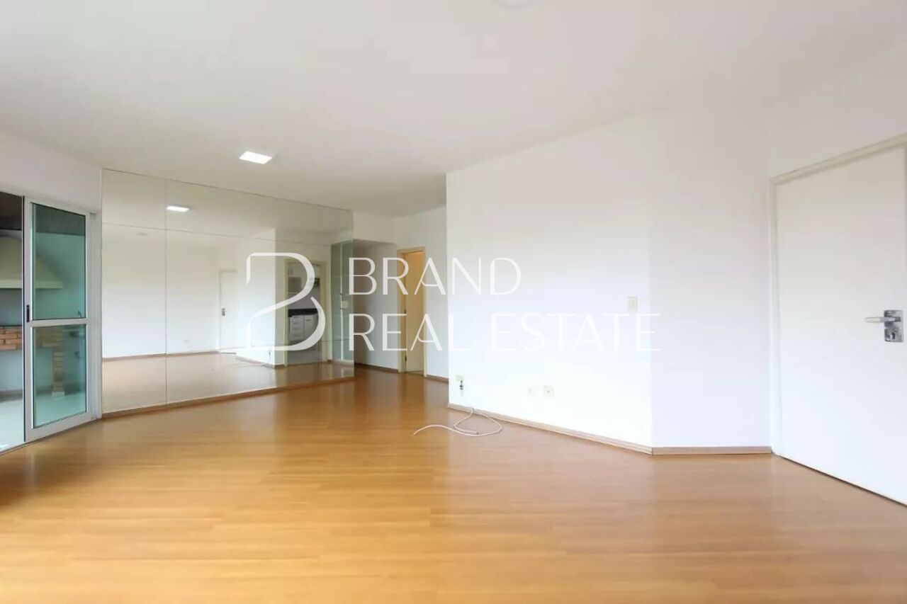Foto 4 - BR11709