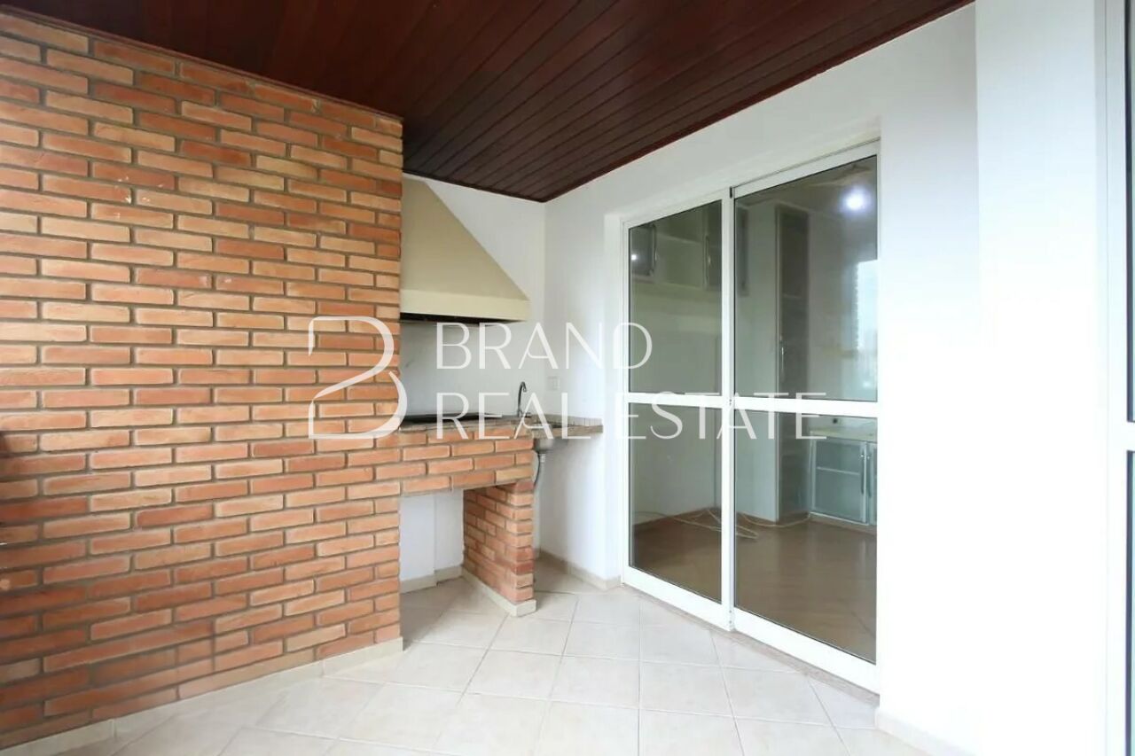 Foto 8 - BR11709