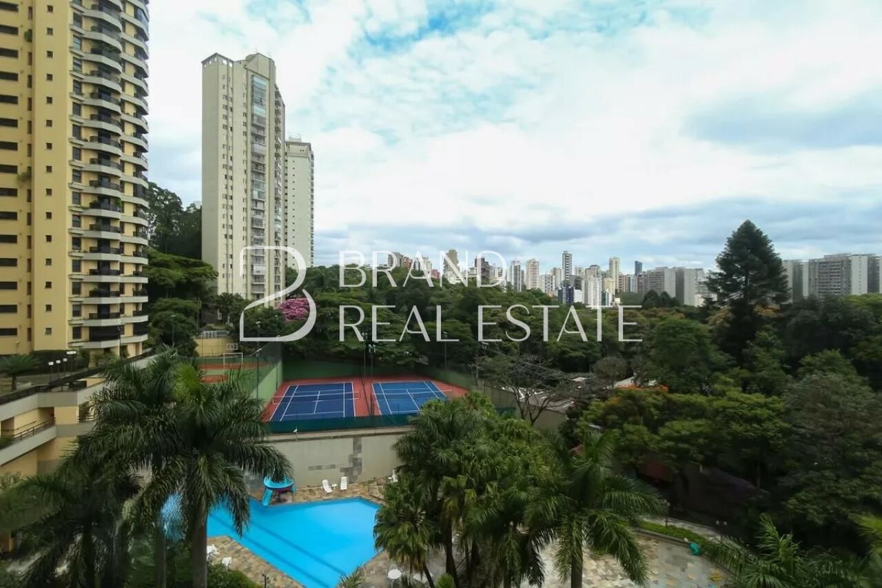 Imóvel BR11709