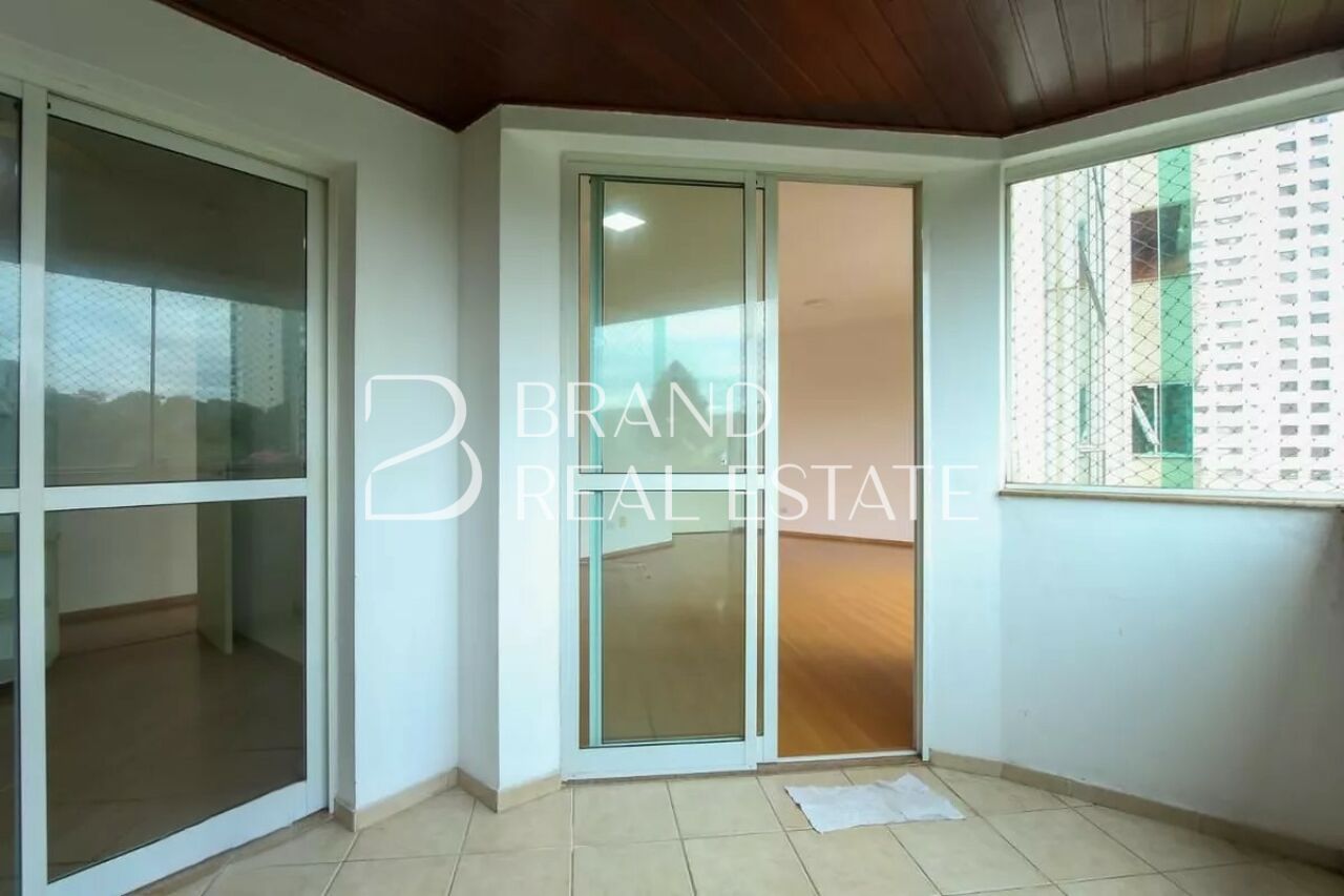 Foto 6 - BR11709