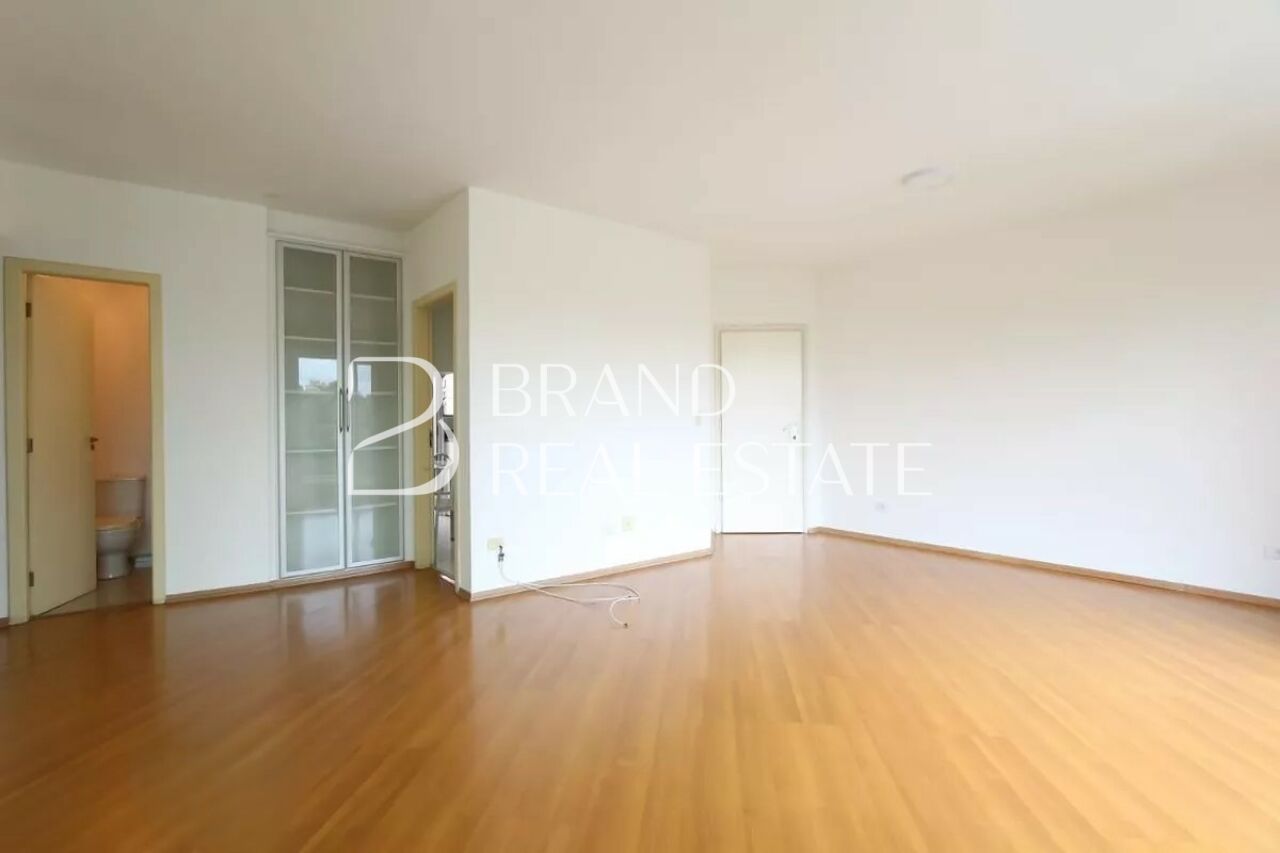 Foto 3 - BR11709