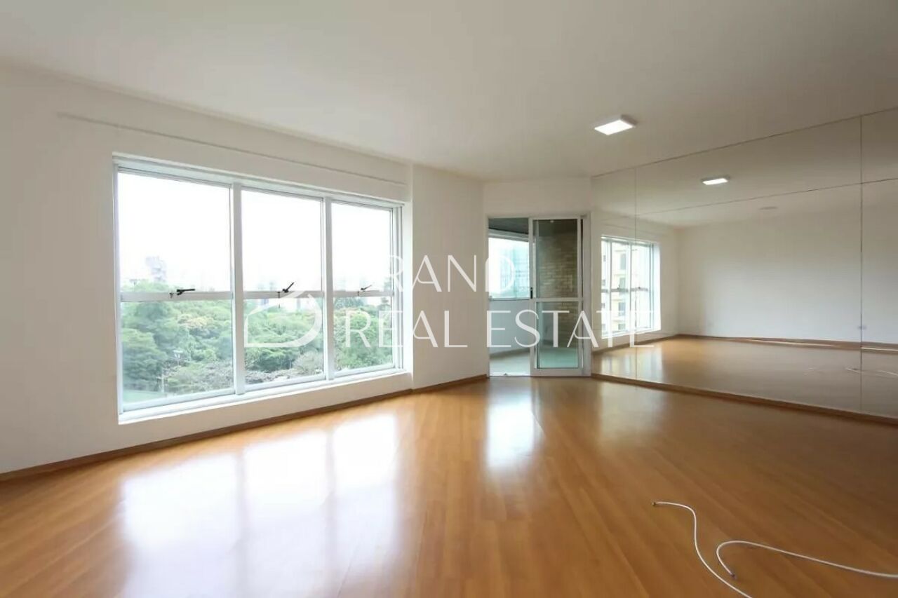 Foto 5 - BR11709