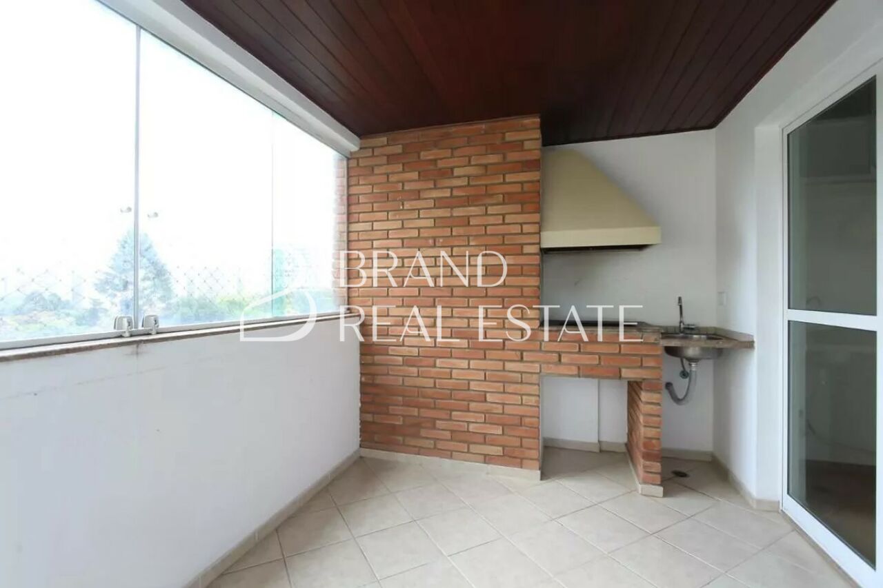 Foto 9 - BR11709