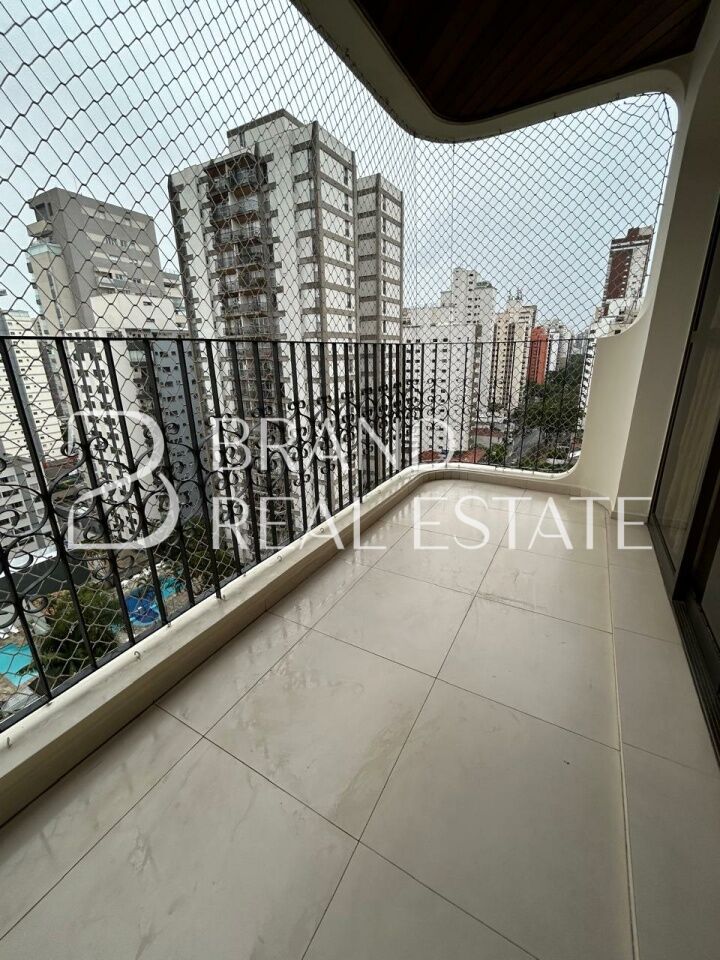 Foto 9 - BR11711