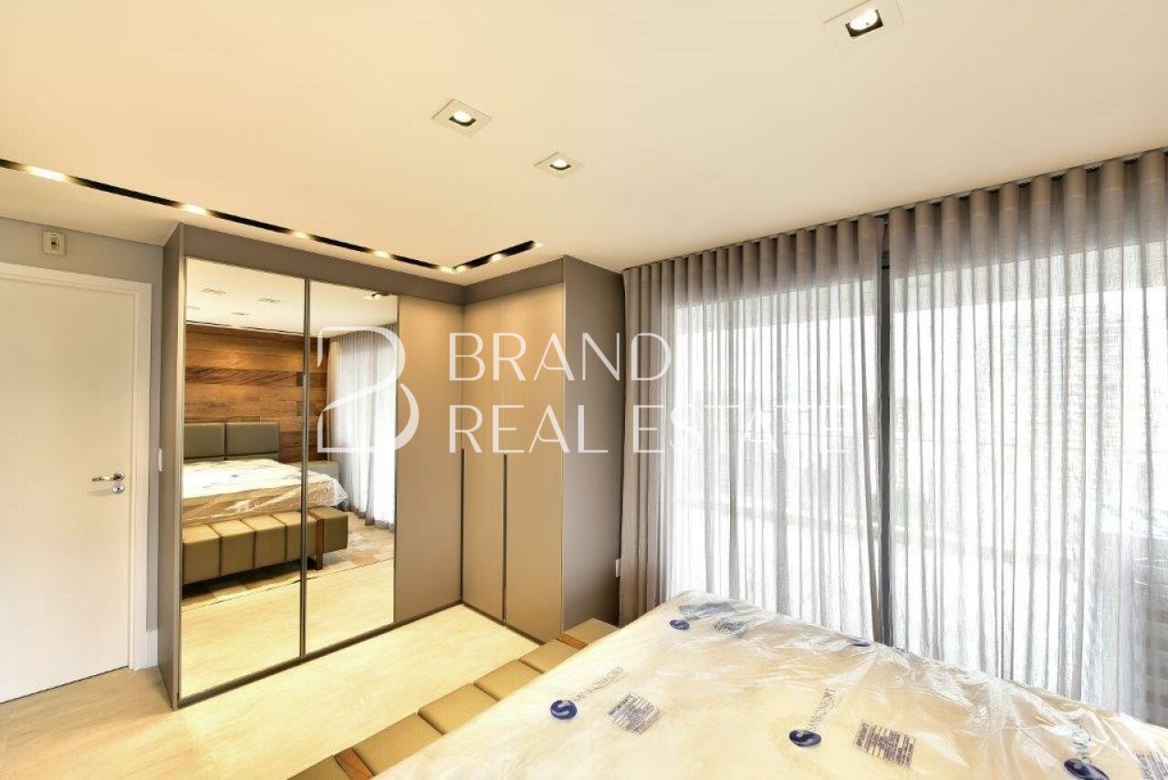 Foto 7 - BR11716