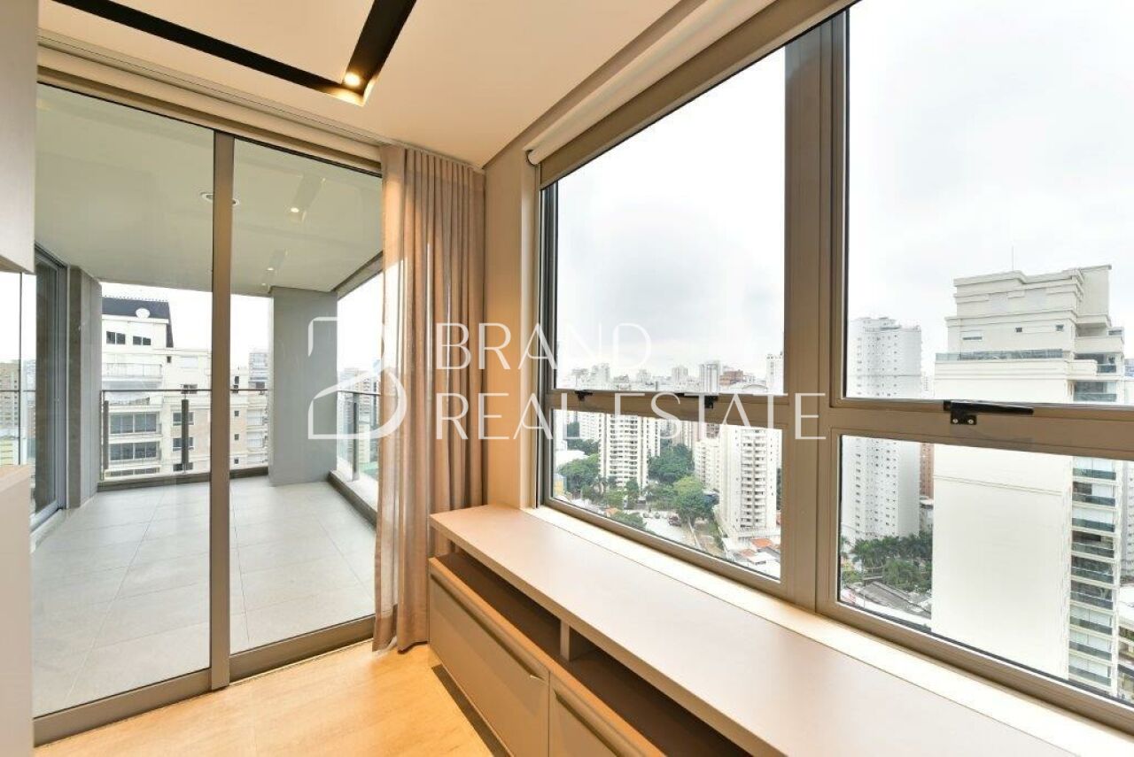 Foto 11 - BR11716