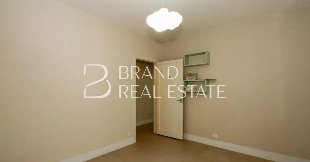Foto 23 - BR11719