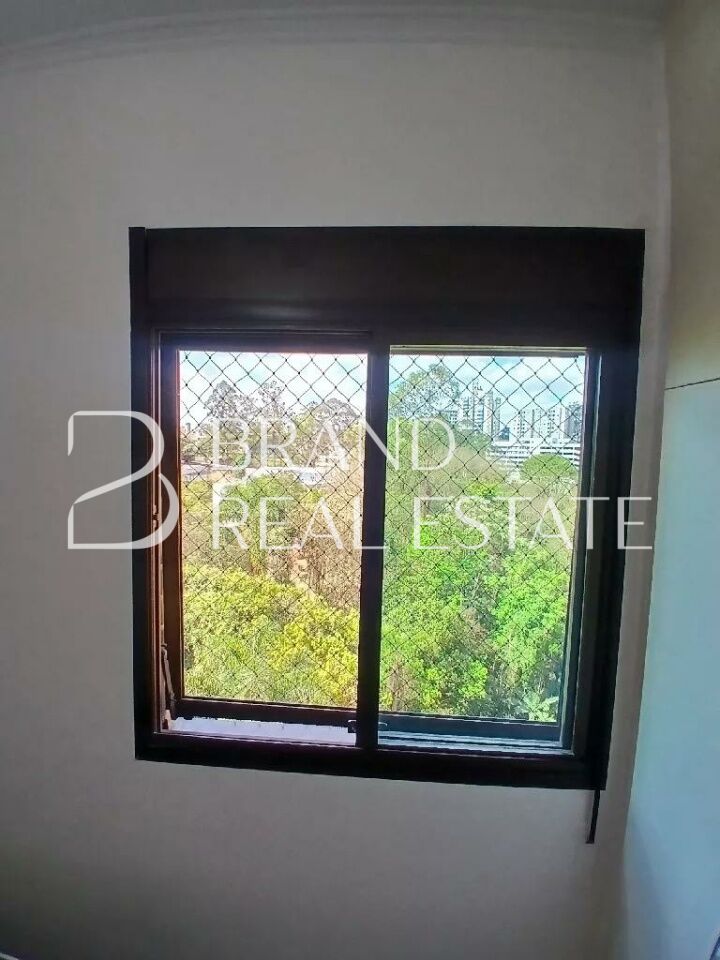 Foto 7 - BR11726