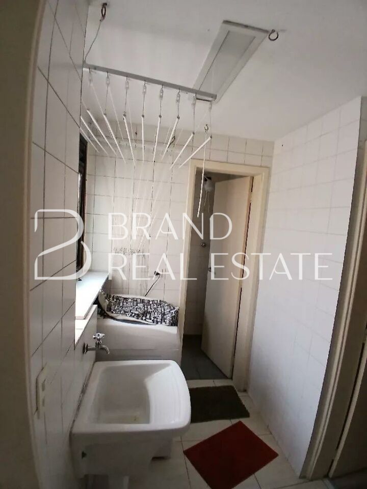 Foto 6 - BR11726