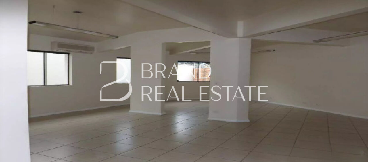 Imóvel BR11727