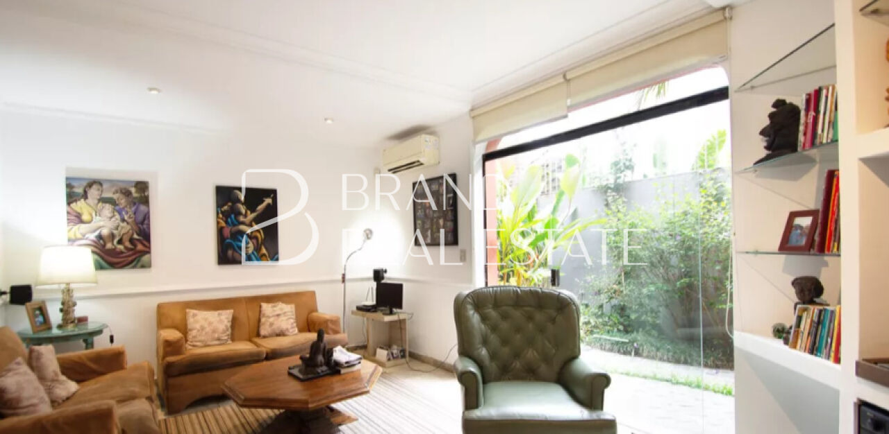 Foto 9 - BR11728
