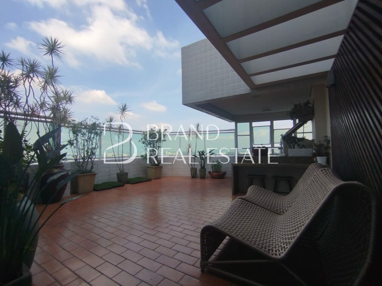 Foto 6 - BR11729