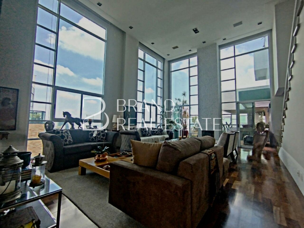 Foto 5 - BR11729