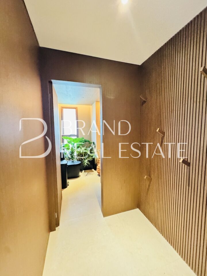 Foto 7 - BR11739