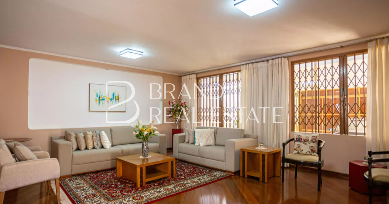 Imóvel BR11747