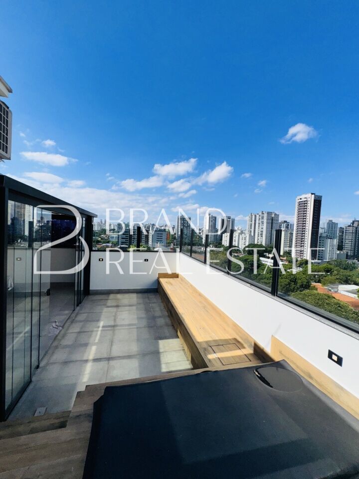 Foto 7 - BR11749